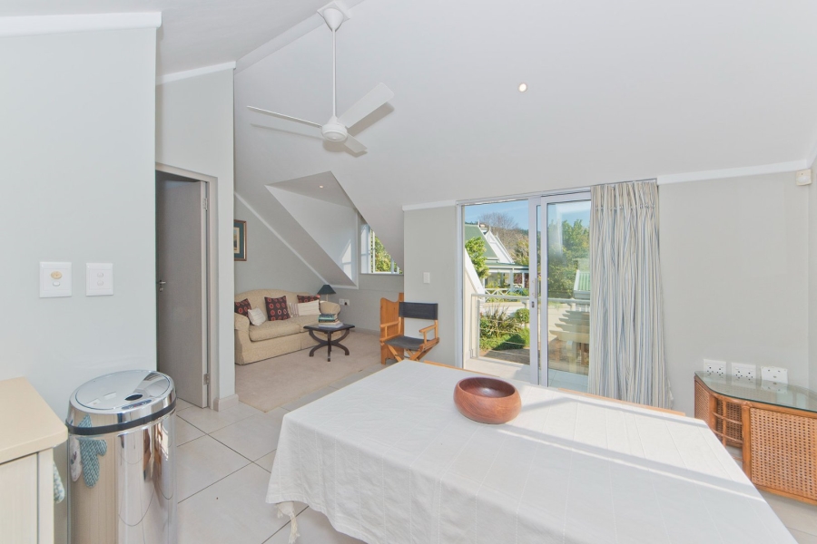 5 Bedroom Property for Sale in Belvedere Estate Western Cape